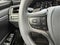 2024 Lexus ES 350 