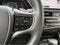 2024 Lexus ES 350 