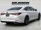 2024 Lexus ES 350 