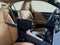 2024 Lexus ES 350 ES 350 ULTRA LUXURY FWD