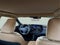 2024 Lexus ES 350 ES 350 ULTRA LUXURY FWD