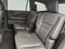 2021 Honda Pilot Elite