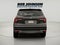 2021 Honda Pilot Elite