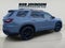 2025 Honda Pilot SUBN