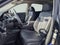 2019 Acura RDX SH-AWD