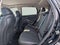 2019 Acura RDX SH-AWD