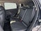 2019 Acura RDX SH-AWD