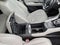 2021 Acura Rdx SH-AWD w/Tech