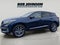 2021 Acura Rdx SH-AWD w/Tech
