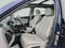 2021 Acura Rdx SH-AWD w/Tech