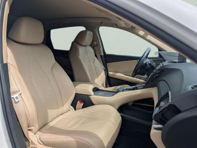 2020 Acura RDX SH-AWD w/Tech