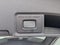 2020 Acura RDX SH-AWD w/Tech