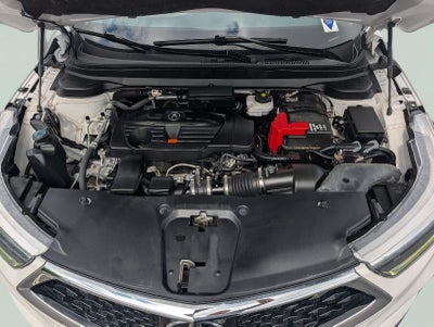 2020 Acura RDX SH-AWD w/Tech