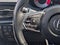 2021 Acura RDX SH-AWD w/A-SPEC