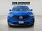 2021 Acura RDX SH-AWD w/A-SPEC