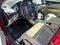 2020 Acura MDX SH-AWD w/Tech
