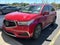 2020 Acura MDX SH-AWD w/Tech
