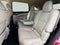 2020 Acura MDX SH-AWD w/Tech