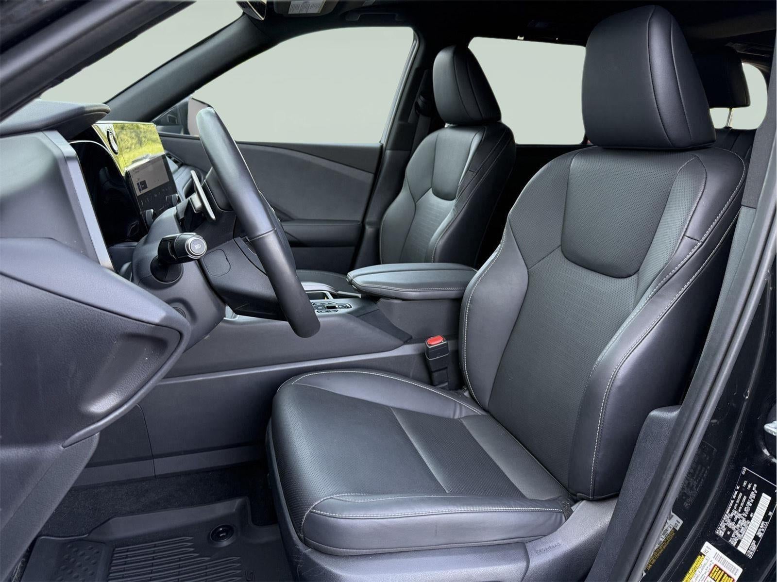 2025 Lexus TX 350 TX 350 Premium