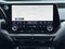 2025 Lexus TX 350 TX 350 Premium