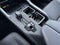 2025 Lexus TX 350 TX 350 Premium