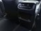 2025 Lexus TX 350 TX 350 Premium