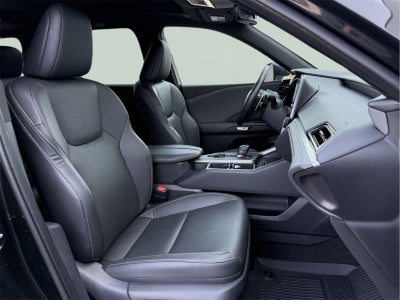 2025 Lexus TX 350 TX 350 Premium