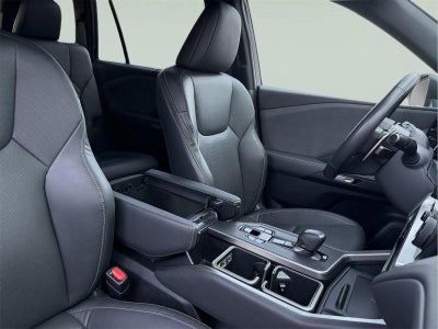 2025 Lexus TX 350 TX 350 Premium
