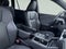 2025 Lexus TX 350 TX 350 Premium