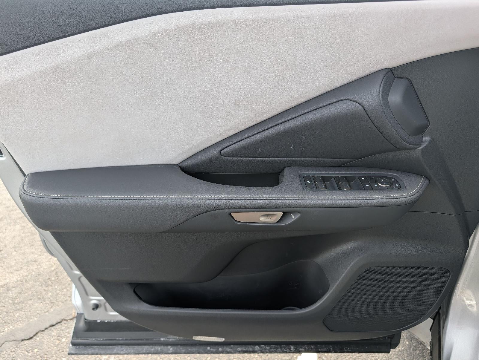 2025 Lexus TX 350 PREMIUM AWD