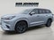 2026 Lexus TX 350 PREMIUM AWD