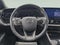 2024 Lexus Tx PREMIUM AWD