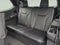 2024 Lexus Tx PREMIUM AWD