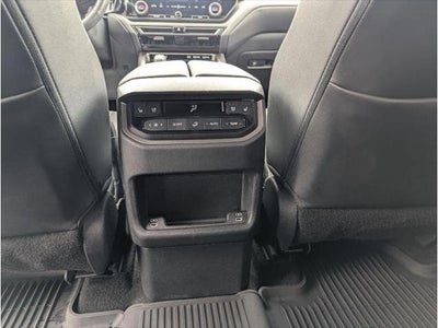 2024 Lexus Tx PREMIUM AWD