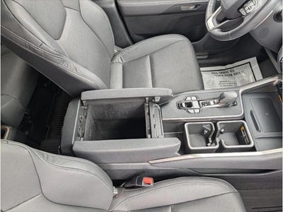 2024 Lexus Tx PREMIUM AWD