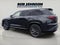 2024 Lexus Tx PREMIUM AWD
