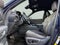 2024 Lexus TX 350 TX 350 Premium