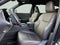 2024 Lexus TX 350 TX 350 Premium