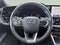 2024 Lexus TX 350 TX 350 Premium