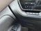 2024 Lexus TX 350 TX 350 Premium