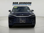 2024 Lexus TX 350 TX 350 Premium