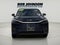 2024 Lexus TX 350 TX 350 Premium