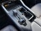 2024 Lexus TX 350 TX 350 Premium