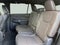 2024 Lexus TX 350 TX 350 Premium