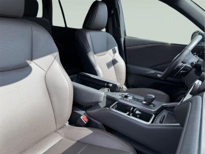 2024 Lexus TX 350 TX 350 Premium