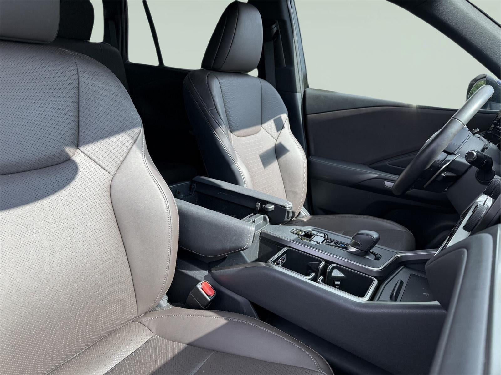 2024 Lexus TX 350 TX 350 Premium