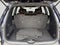 2024 Lexus TX 350 TX 350 Premium