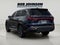 2024 Lexus TX 350 TX 350 Premium