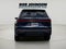 2024 Lexus TX 350 TX 350 Premium