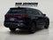 2024 Lexus TX 350 TX 350 Premium